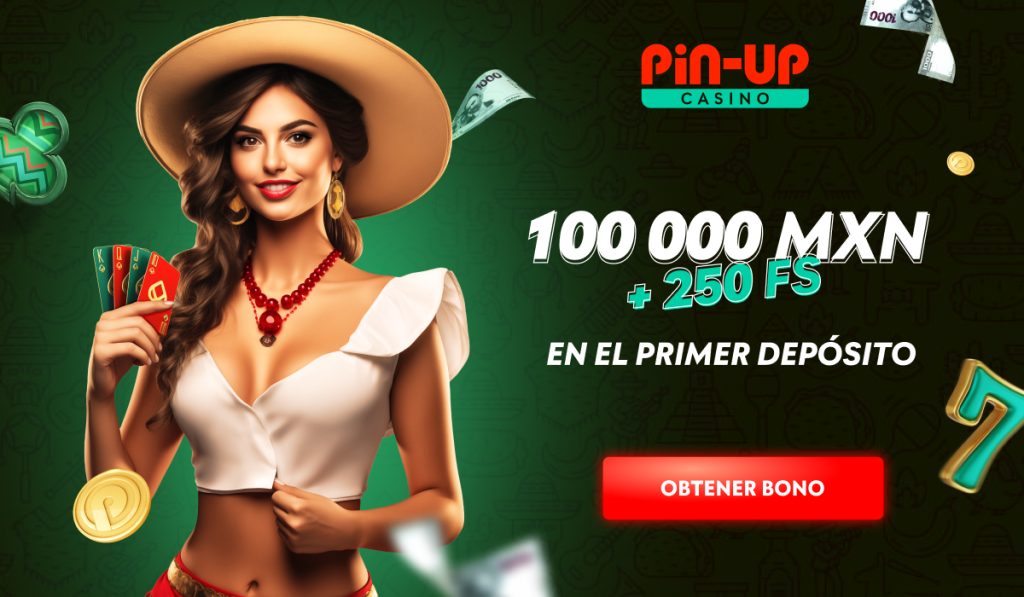 casino linea mx